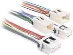 Metra Electronics BT-7550 Bluetooth Integration Harness For Nissan 1995 And Up New. Price: $32.06.