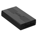 Axxess Ax-ad-btm Add-on Bluetooth Module For Adaptiv Interfaces New. Price: $77.90.