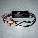 Pac OEM-2 Factory Sound System Interface Used. Price: $80.00.