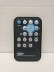 New Jensen Remote Control Indash For CDH1000 CD3720 CD4720 CD5720 CDH4210. Price: $18.00.