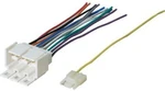 GWH342 American International Wire Harness 1978-1991 Gm Vehicles New. Price: $9.99.