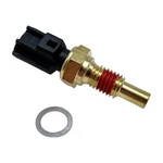 Engine Coolant Temperature Sensor 8L3Z6G004A Compatible With F-150 1997-2010 ... New. Price: $40.51.