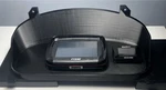 Honda Civic 96 97 98 99 00 Ek Fuel Tech FT450 FT550 Nano Pro Dash Cluster Mount New. Price: $80.00.