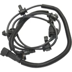 Abs Speed Sensors Front Driver Left Side Hand 52128695AF For Jeep Liberty 02-07 New. Price: $21.07.