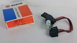 Nos Napa Echlin Rr 231 Ignition Capacitor & Harness Vintage Oem Condenser New. Price: $12.99.