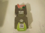 Axxess Radio Replacement Interface Select 2000-2005 Class Ii Data Bus GMRC-04 New. Price: $69.99.