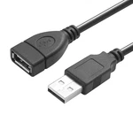 Usb Extension Cable Compatible For Pioneer DMH-1500NEX, MVH1400NEX,AVH-1400NEX New. Price: $11.72.