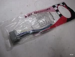 Imc Audio OEM-6522 Wire Harness For 2007 2008 2009 2010 Chrysler Sebring New. Price: $9.68.