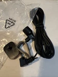 Kenwood Bluetooth Mic Phone DDX9905S,DMS709S New. Price: $9.95.
