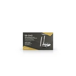 Idatalink Maestro APX-S8-GM2 8" Kit For Trucks (2019 2023) New. Price: $229.99.