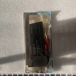 Pac AOEM-GM21 Amplifier Integration Harness For Sabre Fleetwood New. Price: $34.48.
