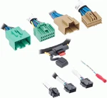 Integrate By Metra Loc T-harness Installation Accessory For Chevy Gmc 2014-2020, New. Price: $49.99.
