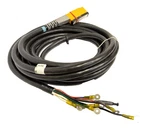 Maxiseal MS10-9000-00 Trailer Front Main Harness New. Price: $329.95.