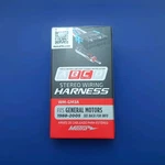 Metra Stereo Wiring Harness Fits General Motors 1988-2005 WM-GM3A New. Price: $13.99.
