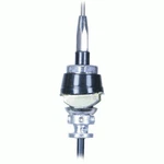 Metra 44-GM935 31" Replacement Antenna With Fixed-angle Bases New. Price: $55.99.