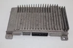 2012-2014 Ford Focus Radio Audio Amplifier MBT4TB849DB Used. Price: $62.99.