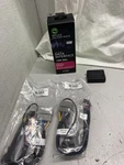 Axxess Data Interface AXDI-CH13 For Chrysler 2004-17 New. Price: $90.97.