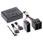 Axxess AXVI-1785 / 2001-2004 Select Mercedes Radio Replacement Interface **new**. Price: $79.98.