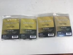 Idatalink Connec ADS-RNG-GM3 Immobilizern Bypass Ring PK3+ (lot OF4) Open. Price: $25.00.
