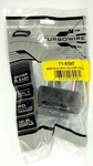 Metra Turbowire Oem Harness For Bmw 3 Series 90-01 71-8590 New. Price: $37.85.