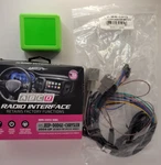 Metra WM-CH13-SWC New. Price: $21.71.