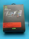 Axxess Subwoofer Interface W/ Bass Knob & Vehicle T-harness For Gm 2021+ New. Price: $150.00.