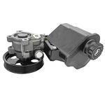 Jleo 20-70269 Power Steering Pump With Pulley Reservoir Compatible Dodge... New. Price: $157.94.