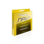 Idatalink Maestro ACC-NAV3 Factory Gps Antenna Pioneer Receiver New. Price: $24.99.