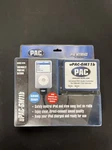 Universal Audio Controller For Gmlan 11BIT Vehicles UPAC-GM11B New. Price: $50.00.
