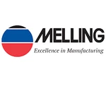 Metra Electronics/heise MET82-4401 Universal 1/2 Inch Plastic Spacer Rings New. Price: $40.37.