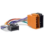 Xtenzi 16PIN Iso Car Radio Power Wire Harness For Pioneer DEH1500UB DEH4500BT New. Price: $13.75.