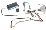 New Pac RP5-GM11 RADIOPRO5 Stereo Replacement Interface For Select Vehicles. Price: $148.90.