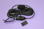 Microphone For Kenwood DPX502BT KDC-X302 KMM-BT518HD DPX302U DMX1057XR #3.5 New. Price: $11.51.