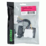 Metra Axxess ANC-CHH2 Bypass Harness 2015-UP Chrysler/ Dodge/ Jeep/ Ram New. Price: $22.95.