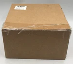 Water Pump With Gasket 1204350 AW7163 Replacement For 21.00 * 22.00 12.00 New. Price: $49.66.