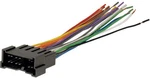 American International Wiring Harness For 1999-2008 Kia/hyundai New. Price: $26.25.