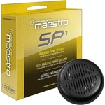 Idatalink ACC-SP1 Chime Speaker For Use With Maestro Rr ACCSP1 New!!!. Price: $22.95.