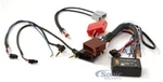 Crux Radio Replacement Module For Select 2007-2014 Hyundai/kia SWRHK-65S New. Price: $85.05.