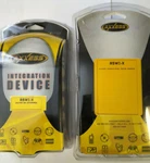 Axxess/pac Aswi-x Universal Steering Wheel Control 2 New. Price: $36.13.