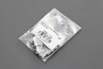 Genuine Vw Volkswagen Usb To Micro Cable 30CM 000051446AN New. Price: $8.07.