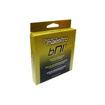 Idatalink Maestro ACC-BT-NI1 (BNI1) Bypass Harness For Select Nissan Vehicles New. Price: $19.99.
