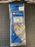 Ai 1998-2011 Ford Oem Radio Harness New. Price: $12.00.