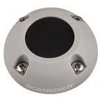 Scanstrut DS30-P Vertical Cable Seal New. Price: $44.52.