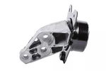 Genuine Acdelco Transmission Mount 20839835 New. Price: $153.38.