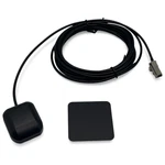 New Gps Antenna For Alpine ILX-507 ILX507 Car Receiver. Price: $24.80.