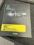 Axxess AXDIS-BW112 Radio Replacement Data Intfc W/swc Fits Select Bmw New. Price: $249.99.