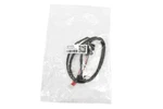 Samsara Cbl-vg-cpc Vehicle Gateway Cable P/n 030-0064-D0-005 Black Sealed New. Price: $19.99.