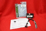 Axxess AX-ADBOX1 Auto Detect System Interface With Dig Fade, New #N1 Open. Price: $88.89.