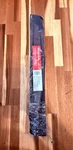 Honda 21" Microcut Twin Blade Set 08720-VR8-M00 Genuine Oem For HRN216 Mower New. Price: $34.95.