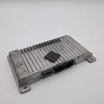 2017 2018 Ford F150 Explorer Sony Radio Audio Amplifier FB5T-18B849-AH Used. Price: $89.99.